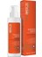 Sunbreeze Sun Face Cream 50 Spf 100 ml 1