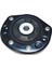 Amortisör Takozu Vw Crafter 06-11 Mercedes Sprinter 06-09 18051 1