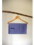 Düz Modal Polyester Şal 80 x 185 Ebat 2