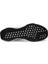 Lıte Plus 2.5 Sneaker Ayakkabı 100206106GRI 5