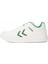 Unisex Spor Ayakkabı Access Pu Unisex Sneaker Ayakkabı 900325-9208WHITE 1
