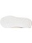 Unisex Spor Ayakkabı Access Pu Unisex Sneaker Ayakkabı 900325-9208WHITE 2