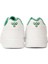 Unisex Spor Ayakkabı Access Pu Unisex Sneaker Ayakkabı 900325-9208WHITE 3