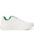 Unisex Spor Ayakkabı Access Pu Unisex Sneaker Ayakkabı 900325-9208WHITE 4