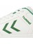 Unisex Spor Ayakkabı Access Pu Unisex Sneaker Ayakkabı 900325-9208WHITE 5