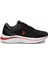 premium Genesis 4fx Erkek Sneaker Ayakkabı 101501784SIYAH-KRMZ 1
