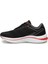 premium Genesis 4fx Erkek Sneaker Ayakkabı 101501784SIYAH-KRMZ 3