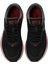 premium Genesis 4fx Erkek Sneaker Ayakkabı 101501784SIYAH-KRMZ 4