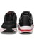 premium Genesis 4fx Erkek Sneaker Ayakkabı 101501784SIYAH-KRMZ 5