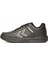 ACCESS PU Unisex Sneaker Ayakkabı 900325-2042-3BLACK 1