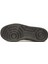 ACCESS PU Unisex Sneaker Ayakkabı 900325-2042-3BLACK 3