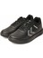 ACCESS PU Unisex Sneaker Ayakkabı 900325-2042-3BLACK 4