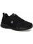 Agatha B-11 Erkek Günlük Spor Ayakkabı 100497450-8SIYAH 1