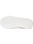 ACCESS PU Unisex Sneaker Ayakkabı 900325-9001WHITE 3