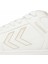 ACCESS PU Unisex Sneaker Ayakkabı 900325-9001WHITE 5