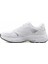 Felix Beyaz B-8 Kadın Sneaker Ayakkabı USP540BEYAZ 2