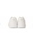 ACCESS PU Unisex Sneaker Ayakkabı 900325-9001-1WHITE 4