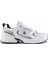 Pol 4 Fx B-3 Unisex Sneaker Ayakkabı 101498011-3BEYAZ-GRI 1