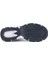Pol 4 Fx B-3 Unisex Sneaker Ayakkabı 101498011-3BEYAZ-GRI 2