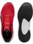 Skyrocket Lite Unisex Sneaker Ayakkabı 379437-08 Kırmızı 5