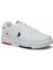 Andreı Erkek Sneaker Ayakkabı 101501524BEYAZ 4