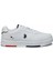 Andreı Erkek Sneaker Ayakkabı 101501524BEYAZ 5