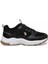 Sorley Kadın Sneaker Ayakkabı 101502284SIYAH 4