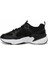Maybe 4.fx Kadın Sneaker Ayakkabı 101503746-1SIYAH-BYZ 3