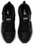 Maybe 4.fx Kadın Sneaker Ayakkabı 101503746-1SIYAH-BYZ 4