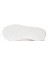 ACCESS PU Unisex Sneaker Ayakkabı 900325-9001-3WHITE 3