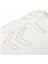 ACCESS PU Unisex Sneaker Ayakkabı 900325-9001-3WHITE 4
