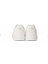 ACCESS PU Unisex Sneaker Ayakkabı 900325-9001-3WHITE 5