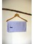 Düz Modal Polyester Şal 80 x 185 Ebat 2