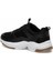 Sorley Kadın Sneaker Ayakkabı 101502284-1SIYAH 3