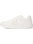 Access Pu Unisex Sneaker Ayakkabı 900325-9001-4WHITE 1