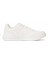 Access Pu Unisex Sneaker Ayakkabı 900325-9001-4WHITE 2