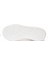 Access Pu Unisex Sneaker Ayakkabı 900325-9001-4WHITE 3