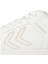 Access Pu Unisex Sneaker Ayakkabı 900325-9001-4WHITE 5