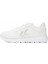 Tyro Unisex Sneaker Ayakkabı 900491-9001WHITE 1