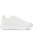 Tyro Unisex Sneaker Ayakkabı 900491-9001WHITE 2
