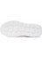 Tyro Unisex Sneaker Ayakkabı 900491-9001WHITE 3