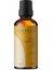 Kayısı Çekirdeği Yağı 50 ml 1