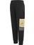 B Nsw Paınt Yf Ft Pant Eşofman Alt 86L752-023 1