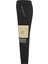 B Nsw Paınt Yf Ft Pant Eşofman Alt 86L752-023 2