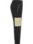 B Nsw Paınt Yf Ft Pant Eşofman Alt 86L752-023 3