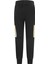 B Nsw Paınt Yf Ft Pant Eşofman Alt 86L752-023 5