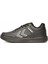 Access Pu Unisex Sneaker Ayakkabı 900325-2042-4BLACK 1