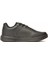 Access Pu Unisex Sneaker Ayakkabı 900325-2042-4BLACK 2