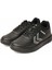 Access Pu Unisex Sneaker Ayakkabı 900325-2042-4BLACK 4