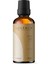 Ceviz Yağı 50 ml 1